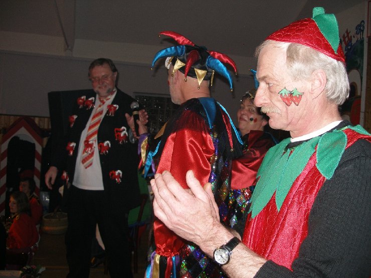 Kostuemball 2010 368.jpg